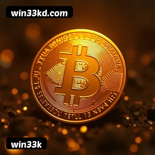 Vantagens exclusivas win33k para jogadores brasileiros - São Paulo, Rio, BH