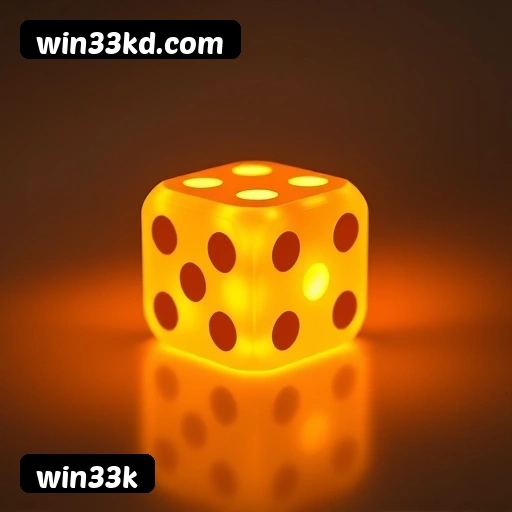 Comparação APP mobile vs versão web da win33k