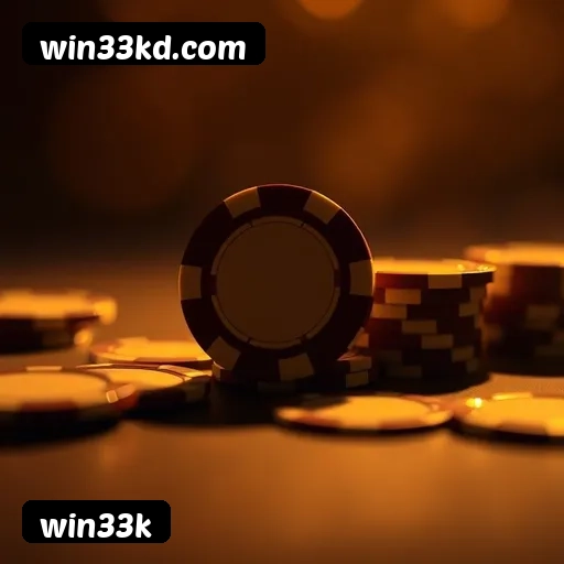 Estatísticas de bônus da win33k em São Paulo, Rio de Janeiro e Brasília