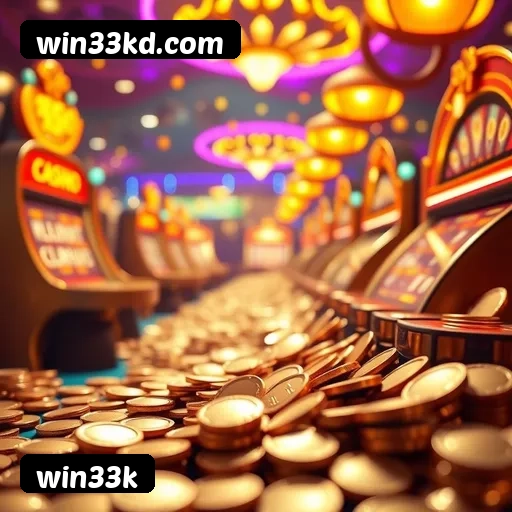 Grandes vencedores win33k de São Paulo, Rio de Janeiro, Belo Horizonte - Saques PIX confirmados