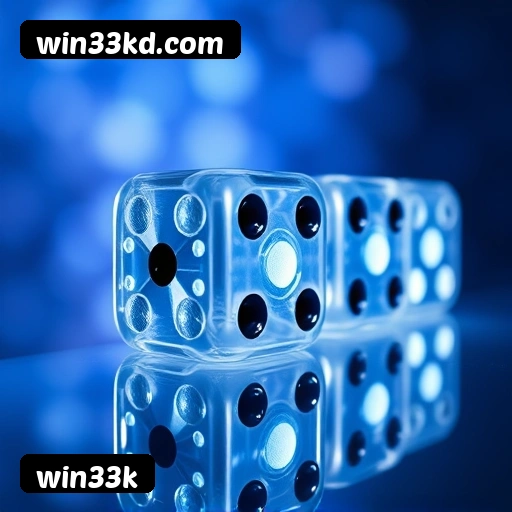 win33k APP mobile iOS Android - 187 mil downloads São Paulo Rio BH