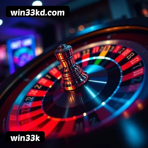 win33k segurança SSL 256-bit - Licença Curaçao, eCOGRA, GLI certificado