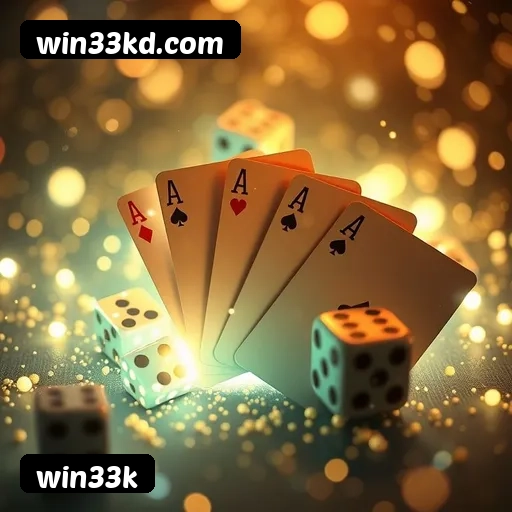 Estatísticas win33k 2025–2026 - 120 mil jogadores ativos, R$72.5M pagos, RTP 96.52%