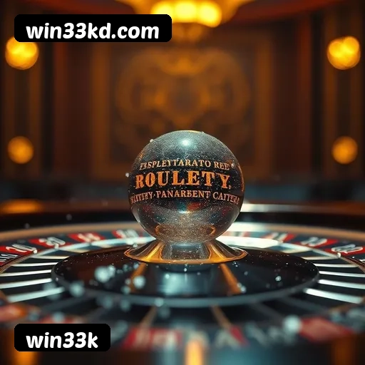 win33k suporte 24/7 português Brasil - 47 atendentes brasileiros chat ao vivo