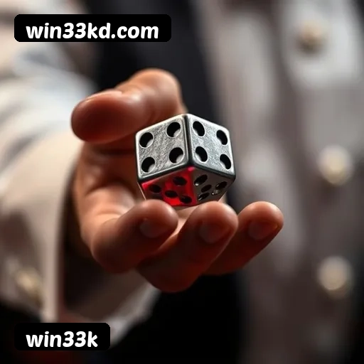 6 vantagens exclusivas do programa VIP da win33k